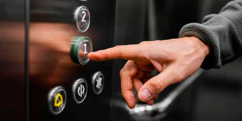 Revisão de Elevadores: Como Garantir Segurança e Economia no Condomínio 1 Revisão de Elevadores: Como Garantir Segurança e Economia no Condomínio