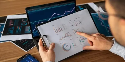 Como Economizar com Manutenção Predial sem Comprometer a Qualidade