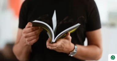 A importância do Manual de Uso, Operação e Manutenção nas Edificações