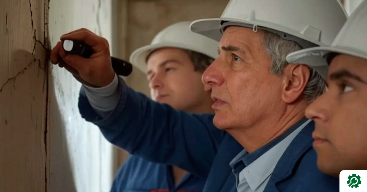 Manutenção Preventiva vs. Corretiva: qual a melhor estratégia 1 Manutenção Preventiva vs. Corretiva