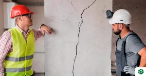 Principais patologias em edifícios e como evitá-las