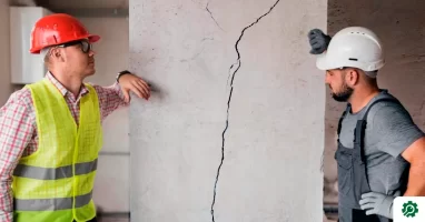 Principais patologias em edifícios e como evitá-las