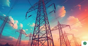 127 vs. 220 Volts: qual a diferença e como evitar problemas?