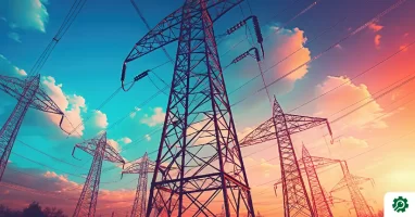 127 vs. 220 Volts: qual a diferença e como evitar problemas? 2 127 vs. 220 Volts: qual a diferença e como evitar problemas