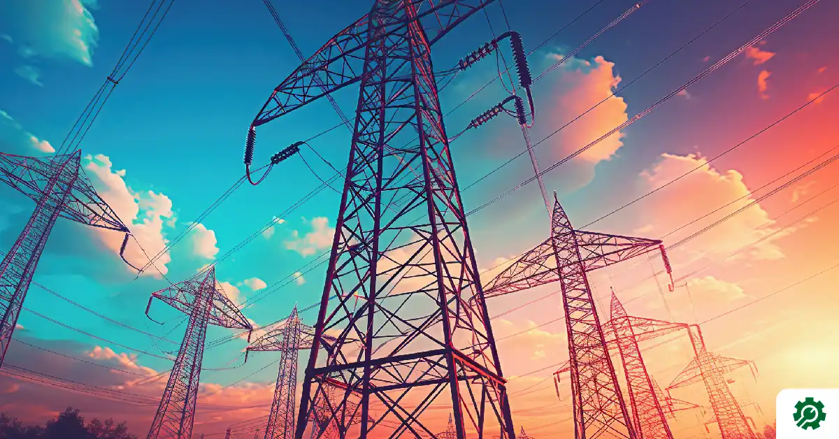 127 vs. 220 Volts: qual a diferença e como evitar problemas? 1 127 vs. 220 Volts: qual a diferença e como evitar problemas