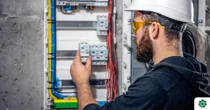 Como escolher minidisjuntores para proteger seu Condomínio?