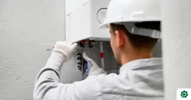 Como escolher o aquecedor de água ideal? 3 Como escolher o aquecedor de água ideal