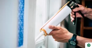 Manutenção em Apartamentos: pequenos reparos para proteger sua casa