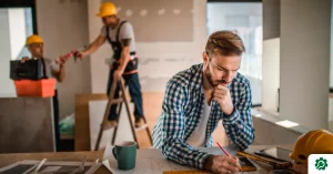 Obras em Apartamento: limites e consequências