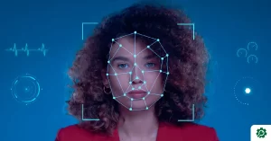 Biometria facial em condomínios: Como garantir segurança e proteger dados