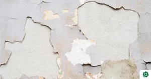 Como identificar e prevenir patologias construtivas