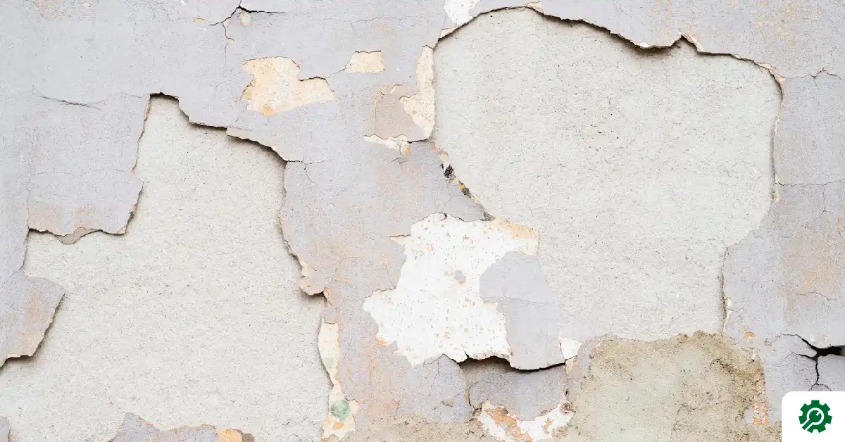 Como identificar e prevenir patologias construtivas 1 Como identificar e prevenir patologias construtivas