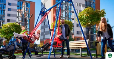 Férias escolares: quais cuidados os condomínios devem adotar? 6 Férias escolares: quais cuidados os condomínios devem adotar