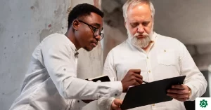 Responsabilidade civil do síndico em acidentes por falta de manutenção