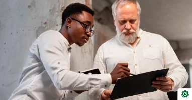 Responsabilidade civil do síndico em acidentes por falta de manutenção 7 Responsabilidade civil do síndico em acidentes por falta de manutenção