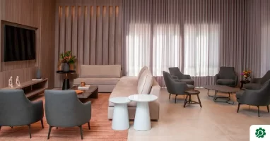 Áreas comuns em condomínios: dicas para valorizar o seu imóvel 3 Áreas comuns em condomínios: valorize seu imóvel