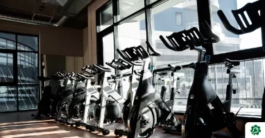 Manutenção de Academias em Edifícios: garanta segurança e economia 4 Manutenção de Academias em Edifícios: garanta segurança e economia