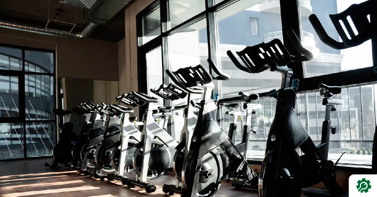 Manutenção de Academias em Edifícios: garanta segurança e economia 1 Manutenção de Academias em Edifícios: garanta segurança e economia
