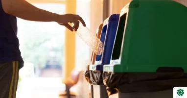 5 erros críticos na gestão do lixo que custam caro aos condomínios 2 5 erros críticos na gestão do lixo que custam caro aos condomínios