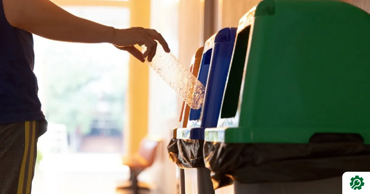 5 erros críticos na gestão do lixo que custam caro aos condomínios 1 5 erros críticos na gestão do lixo que custam caro aos condomínios