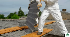 6 técnicas de manutenção de telhado que todo síndico deve conhecer