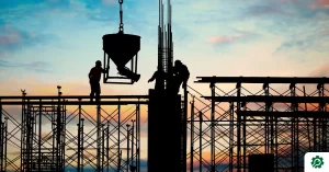 Construção Civil aposta em IA para enfrentar crise de mão de obra