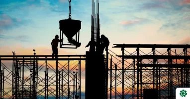 Construção Civil aposta em IA para enfrentar crise de mão de obra 3 Construção Civil aposta em IA para enfrentar crise de mão de obra