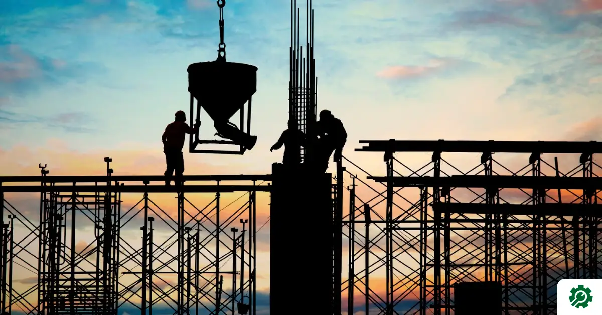 Construção Civil aposta em IA para enfrentar crise de mão de obra 1 Construção Civil aposta em IA para enfrentar crise de mão de obra