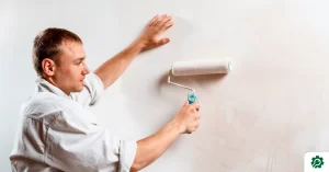 Materiais avançados em tintas e revestimentos: o futuro da durabilidade