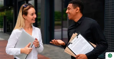 O poder do morador: como sua atitude transforma a manutenção do condomínio 2 O poder do morador: como sua atitude transforma a manutenção do condomínio