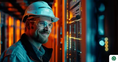 Planejamento Elétrico Predial: guia básico do síndico moderno 3 Planejamento Elétrico Predial: guia básico do síndico moderno