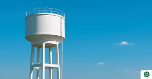 5 dicas da Vedacit para impermeabilizar reservatórios e cisternas