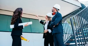 Autovistoria predial: quando é obrigatória e por que é essencial