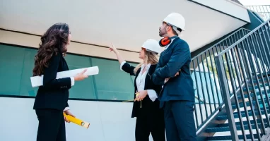 Autovistoria predial: quando é obrigatória e por que é essencial 12 Autovistoria predial: quando é obrigatória e por que é essencial