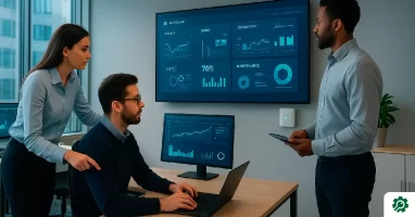 Como facilities reduzem custos invisíveis e aumentam a eficiência operacional 11 Como facilities reduzem custos invisíveis e aumentam a eficiência operacional