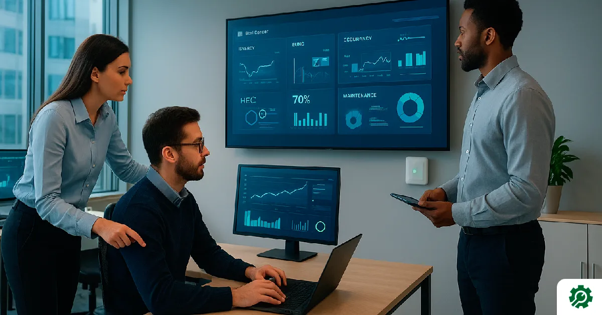 Como facilities reduzem custos invisíveis e aumentam a eficiência operacional 1 Como facilities reduzem custos invisíveis e aumentam a eficiência operacional