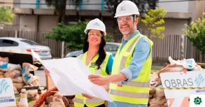 Construção civil adota o gás natural como padrão de eficiência e sustentabilidade