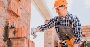 Escassez de mão de obra na construção civil: como construir o futuro?