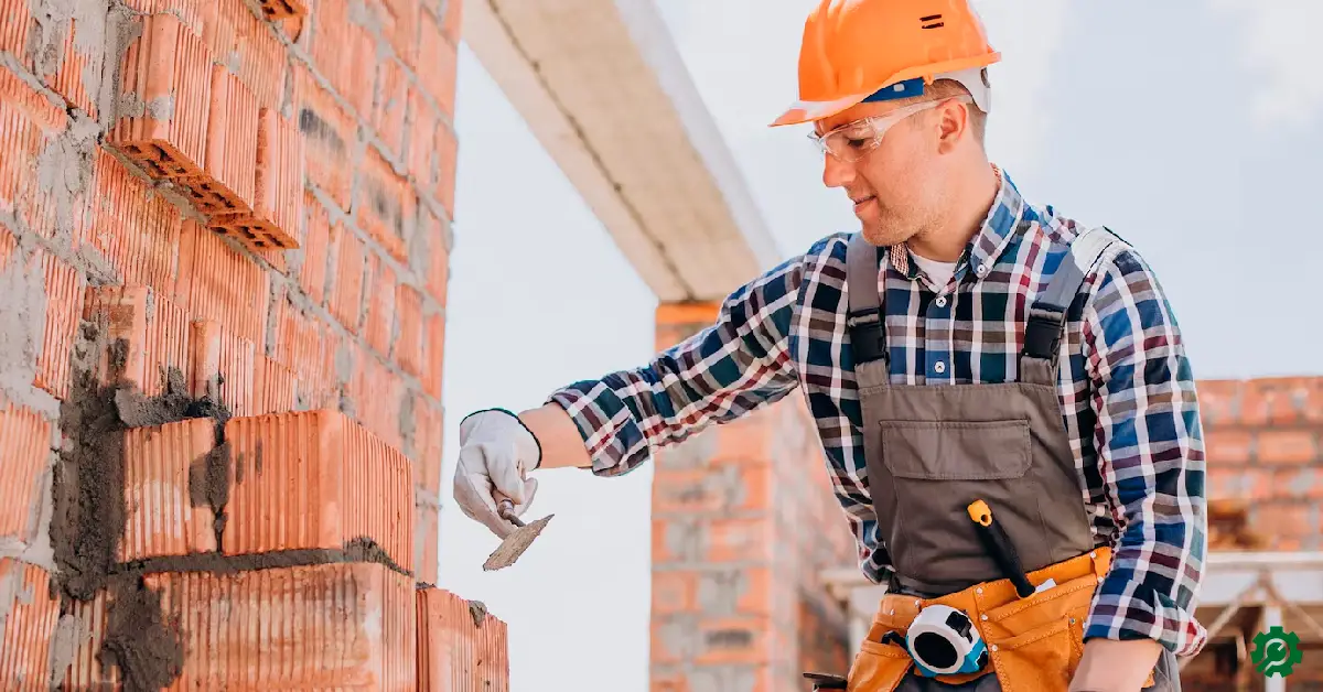 Escassez de mão de obra na construção civil: como construir o futuro? 1 Escassez de mão de obra na construção civil: como construir o futuro