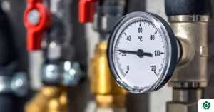 Individualização de água e gás em condomínios: economia, sustentabilidade e boa gestão