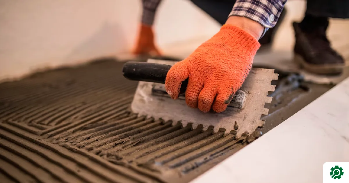 Obramax abre 800 vagas para cursos gratuitos de construção civil 1 Obramax abre 800 vagas para cursos gratuitos de construção civil