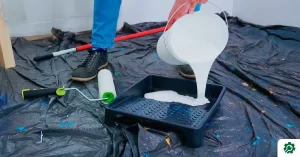 Produtos essenciais para proteger construções no período de chuvas