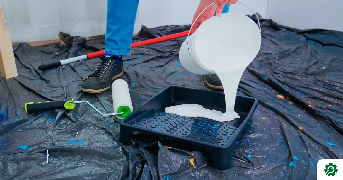 Produtos essenciais para proteger construções no período de chuvas 1 Produtos essenciais para proteger construções no período de chuvas