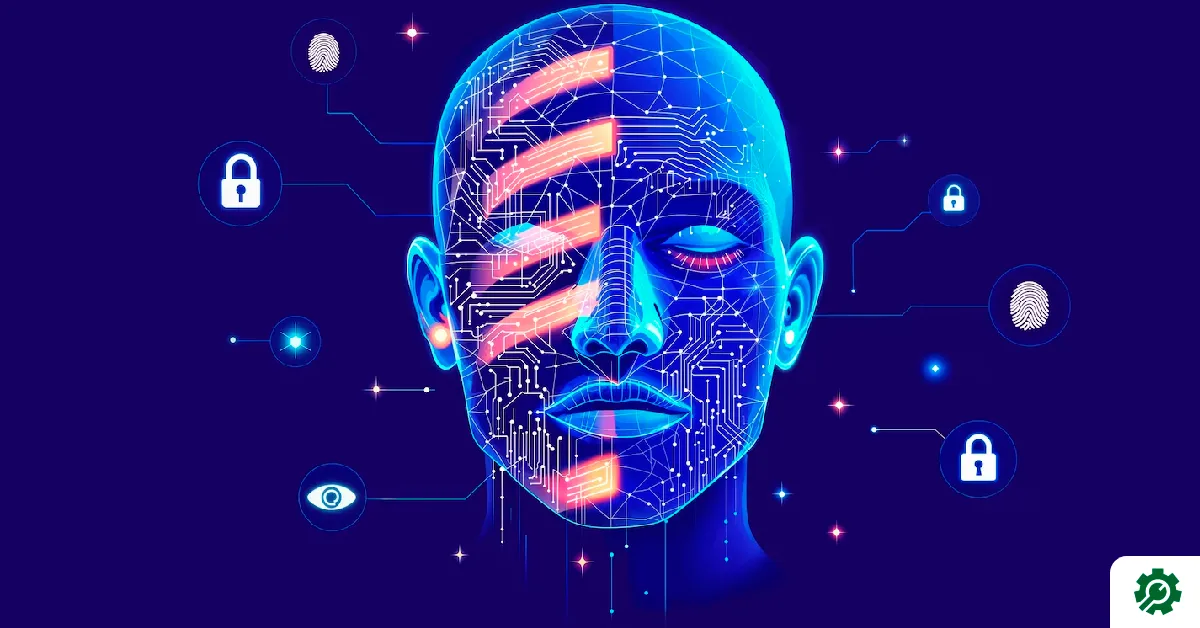 Segurança em condomínios: uso responsável da biometria facial e proteção de dados 1 Segurança em condomínios: uso responsável da biometria facial e proteção de dados