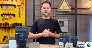 Tramontina amplia cursos gratuitos para eletricistas no Conectar+