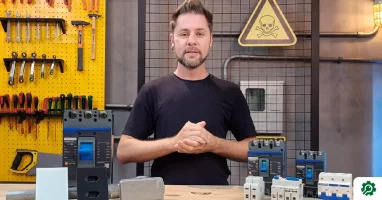 Tramontina amplia cursos gratuitos para eletricistas no Conectar+ 2 Tramontina amplia cursos gratuitos para eletricistas no Conectar+