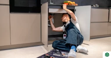 Viapol capacita profissionais com programa Papo de Profissionais 5 Viapol capacita profissionais com programa Papo de Profissionais