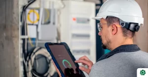 Avanço em medições reforça boas práticas e segurança em instalações elétricas